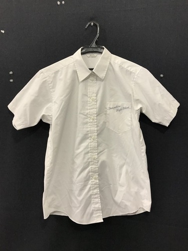  6282 ���s�{ �{�� �R�鍂�Z ���q���� �ĕ� ���� �w��u���E�X �T�C�Y M ���b�g ��