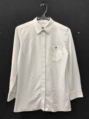  6284 ���s�{ �{�� ��O���Z ���q���� �ĕ� ���� ���ԕ� �w��u���E�X �T�C�Y L ���b�g ��