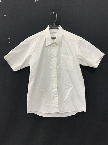  6287 ���s�{ �{�� �T�����Z ���q���� �ĕ� ���� �w��u���E�X �T�C�Y L �o�[�V�e�B���C�g�E�g���{ ��