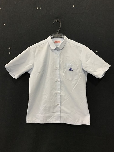  6289 ���s�{ �{�� ���m�R���Z ���q���� �݂����� �ĕ� ���� �w��u���E�X �T�C�Y 9�� �J���R�[ ��