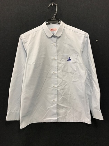  6290 ���s�{ �{�� ���m�R���Z ���q���� �݂����� �ĕ� ���� ���ԕ� �w��u���E�X �T�C�Y 9�� �J���R�[ ��