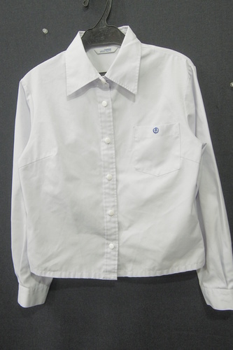  6304k �X�� ���� ���˖k���Z ���q���� �����u���E�X �T�C�YM