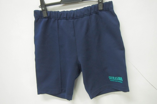  6314k ������ �{�{�s�� ���򒆊w ���q�p �̑��� �̑��� �n�[�t�p���c