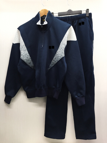  b�������� ���w���w�� �W���[�W�㉺���̑����E�̑����㉺�Z�b�g��L �����s