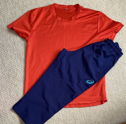 �k�C�� �k�C�� ��ΎsJAL�}���\�� ���qT�V���c�A�E�B���h�p���c