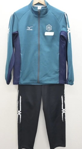 �k�C�� �k�C�w���D�y�����w�Z ���q�W���[�W�㉺