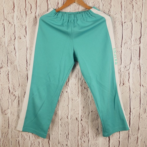 [�s��] 0007�@TAISEI	�@�W���[�W�Y�{���@���w�@���Z�@���q