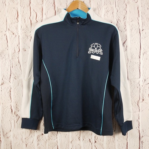 ���m�� 0009�@���m���@���c���w�Z	�W���[�W�㒅