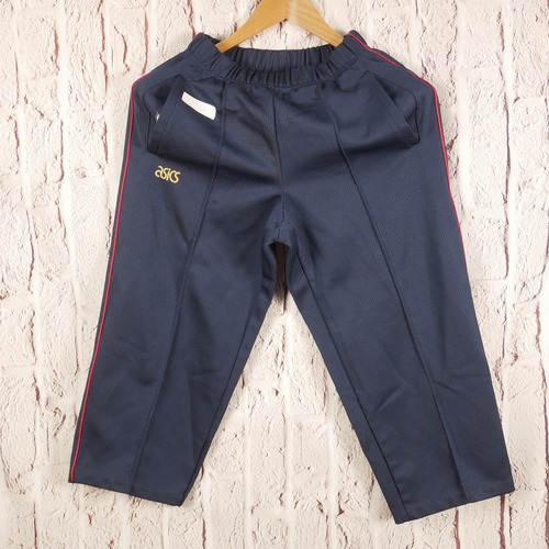 [�s��] 0012�@�W���[�W�Y�{���@�n�[�t�p���c�@���w�@���Z�@���q