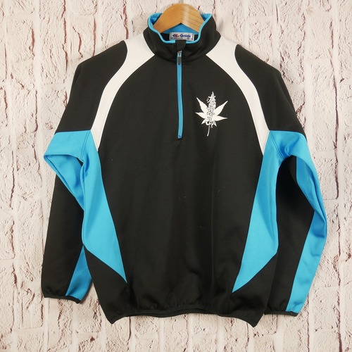 ���m�� 0015�@���m���@�����R���w�Z�@�W���[�W�㒅