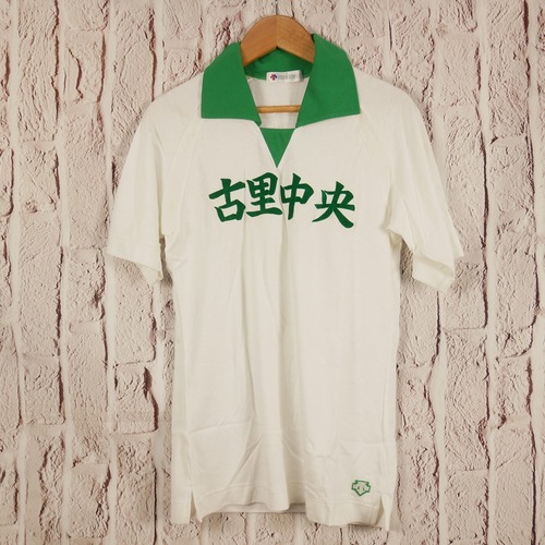 [�s��] 0017�@�×�����	�̑�����@���q