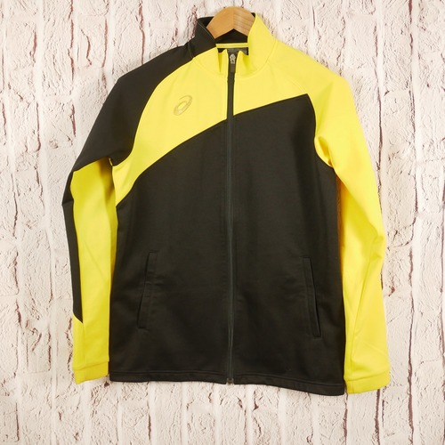 ���m�� 0019�@���m����R���Z	MORIYAMA	�W���[�W�㒅