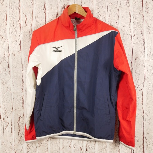 ���m�� 0022�@���m���@���������w�Z�@�W���[�W�㒅�@���q