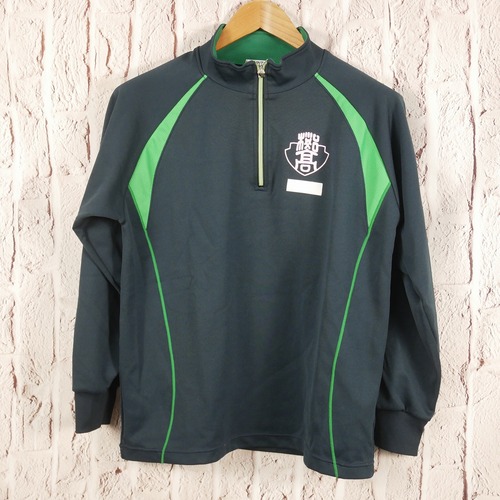 ���m�� 0029�@���m���@���䍂���w�Z�@�W���[�W�㒅