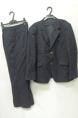  6321k �����s ���c�s�� �����䒆�w �j�q���� �~�� �u���U�[���� �㉺�Z�b�g