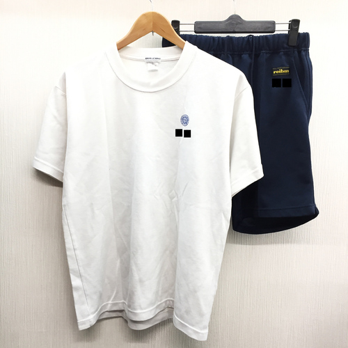  b�������� ���w���w�� �̑����E�̑����㉺�Z�b�g��L �����s