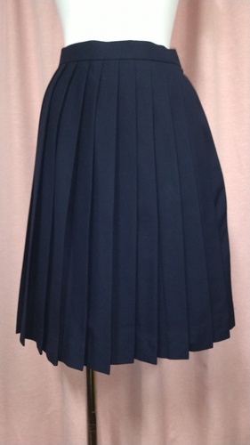 ���R�� �X�J�[�g �s���~����     46