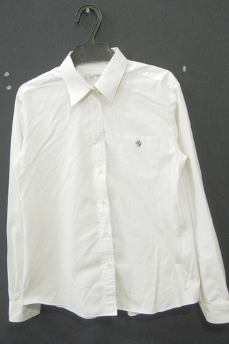  6331k �֓����� �s�� ���w ���Z ���q�p ���� �w��u���E�X �T�C�YM ���q����