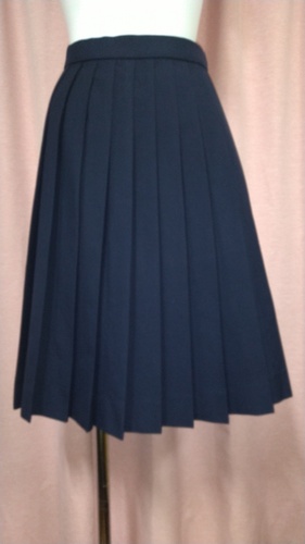 [�s��] �傫��size �X�J�[�g �}�[�N���� �s���~����     48