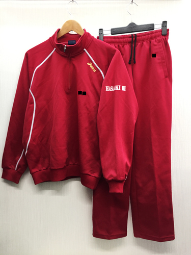  b�����i����錧 �_���s���g���O���w�Z �w��W���[�W�㉺��L