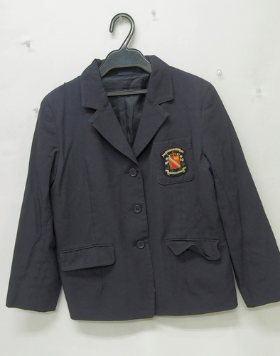  6336k �_�ސ쌧 ���� ���l�ԗt���Z �y���q�Z�z �~�� �u���U�[����