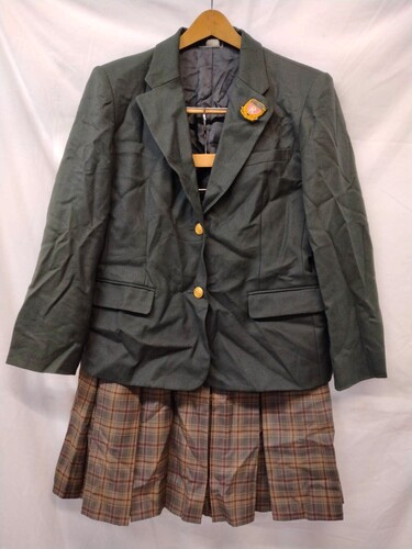 ���s�{ �yK3170�z�����ىF�����Z�@�����㉺