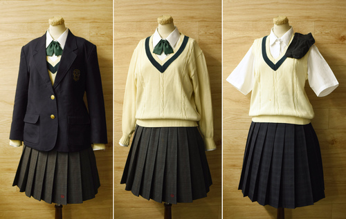  b����ʌ�������������w�Z ���q�u���U�[������5