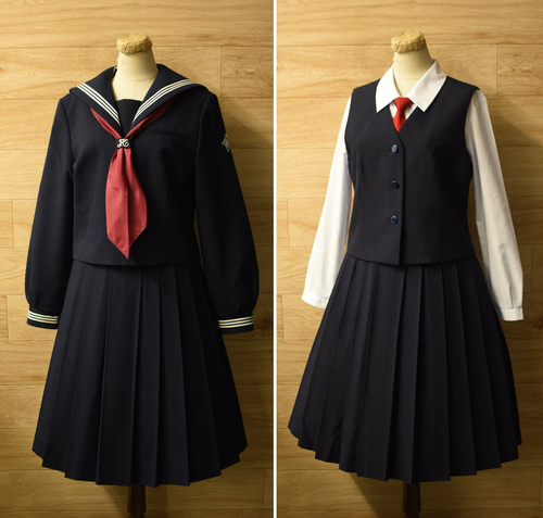  b�����i����t�� ���P�J�s����l���w�Z �~�Z�[���[����160A