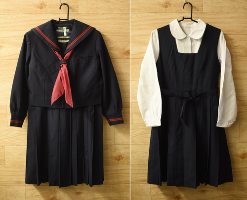  b���ǍD �傫��165A���M�d�Ȕp�Z ��t�� �D���s�������䒆�w�Z �~�Z�[���[����