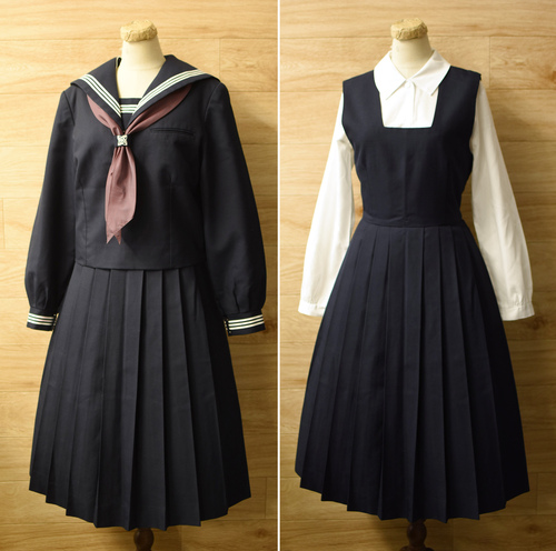  c���ǍD �傫��165A����ʌ� �t�����s���L�t���w�Z �~�Z�[���[������