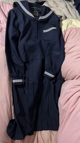 [�s��] �s���@�~�Z�[���[���@�s���T�C�Y�@�N���[�j���O�ς�