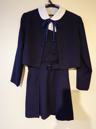 �_�ސ쌧 �_�ސ쌧�@�����@�@�����ۍ��Z�i���@�����q�j�@�����@�~���@�Z�b�g