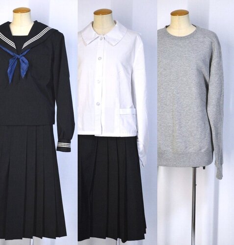  ����size W76 �É��� 3���C�����Z�[���[�~���ԕ� �X�J�[�t ������ �Z�p�� ���\�b�N�X��T5493