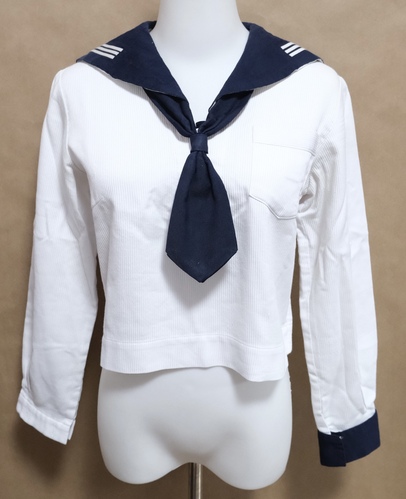 �����s �쑺�w�� �Z�[���[��