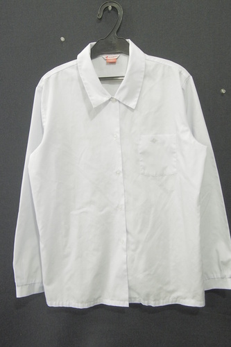  6348k �֐����� �s�� ���w ���Z ���q�p ���� �w��u���E�X �T�C�Y165 �J���R�[�� ���q����