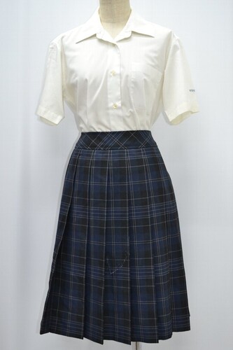  �������s�� ���������w�Z �ĕ� ��NA0583