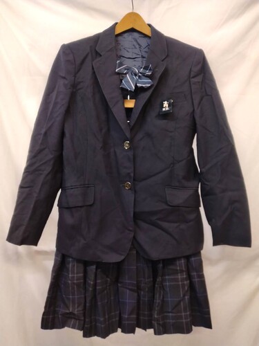 �����s �yK3174�z����a�s����ꒆ�w�Z�@�����㉺�@���{��&�o�b�W�t��