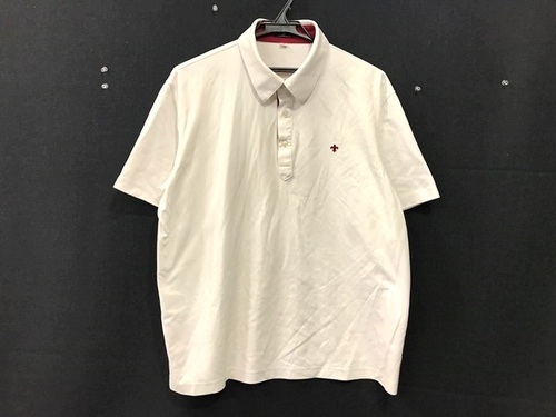  6358 �傫���T�C�Y 3L �_�ސ쌧 ���� ���{��w�@���Z �j�q �����|���V���c