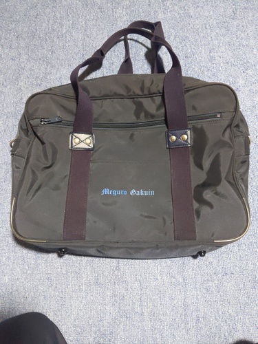 �����s �ڍ��w���@�ʊw�J�o��