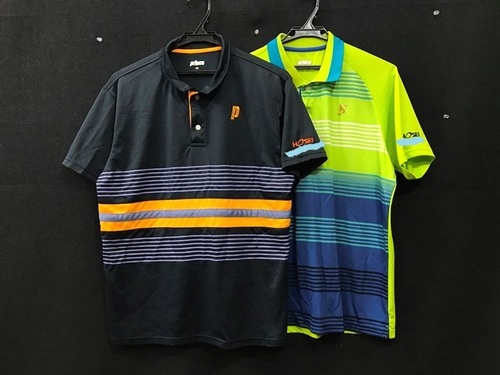  6369 �傫���T�C�Y LL 2���Z�b�g �����s ���� �@����w���Z �j�q�d���e�j�X ���j�t�H�[�� �����|���V���c