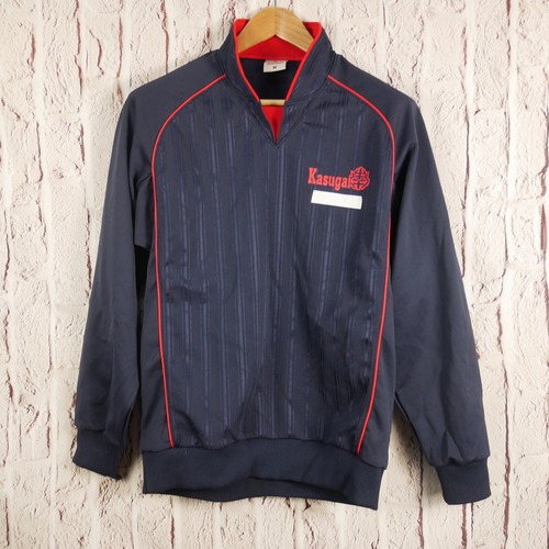 ���m�� 0032�@���m���@�t���䍂�Z�@�W���[�W�㒅	�L������	M�T�C�Y