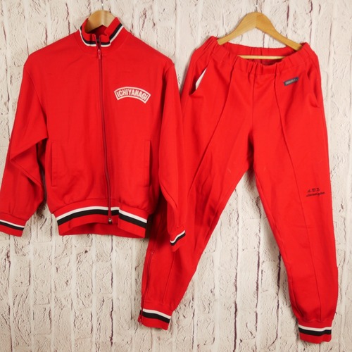 ���m�� 0034�@���m��	ICHIYANAGI	������w�Z�@�W���[�W�㉺�@M�T�C�Y