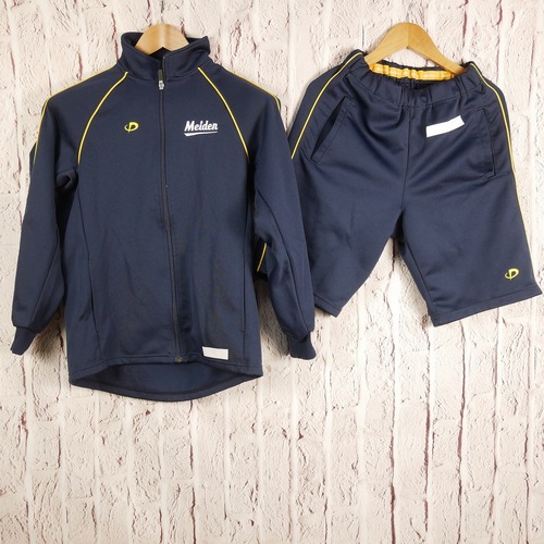 ���m�� 0037�@���m���@Meiden�@���m�H�Ƒ�w���d���w�Z�E�����w�Z�@�W���[�W�㉺�@�L������@SS�T�C�Y