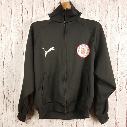 ���m�� 0040�@���m���@�������Z�@�W���[�W�㒅