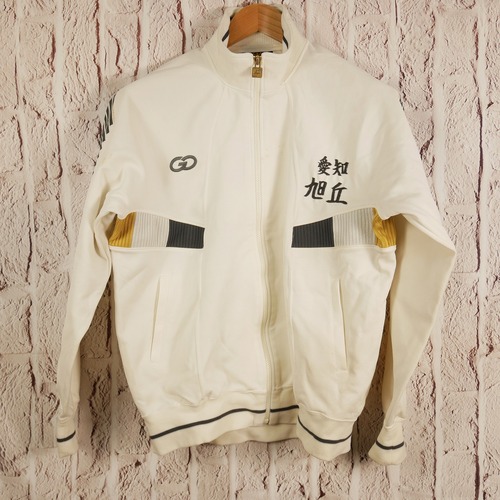 ���m�� 0041�@���m���@���u�����w�Z�@�W���[�W�㒅�@�L������@O�T�C�Y