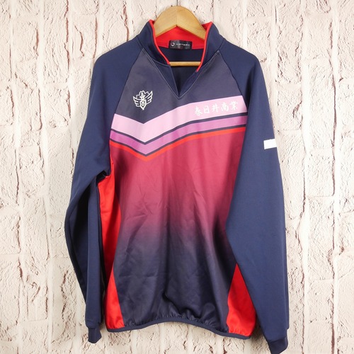 ���m�� 0048�@���m���@�t���䏤�ƍ��Z�@�W���[�W�㒅�@�L������@M�T�C�Y