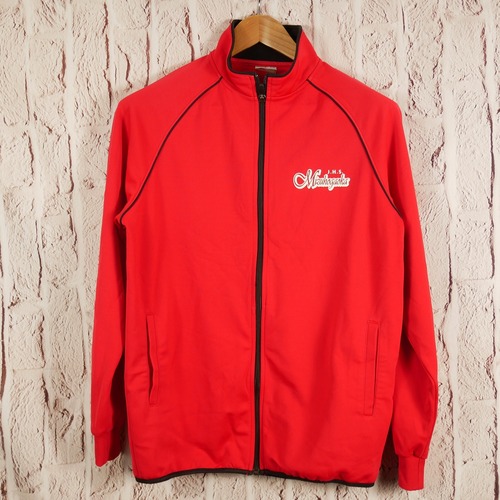 ���m�� 0052�@���m���@Mizuhogaoka�@���䃖�u���w�Z�@�W���[�W�㒅�@�L������@S�T�C�Y