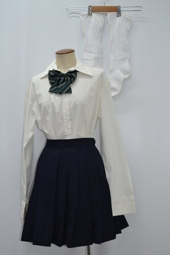  �����[�Y�\�b�N�X �~�� ���{�� �s�� ��NA0587