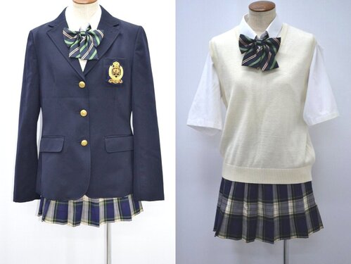  ��EAST BOY �u���U�[�ĕ� ���{�� �s�� ��NA0590