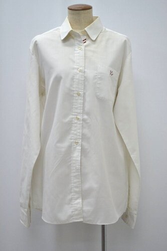  ����size �����s ���w�������w�Z �����u���E�X ��NA0591